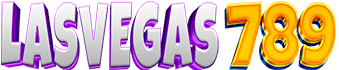 Lasvegas789